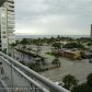 301 N OCEAN BLVD # 706, Pompano Beach, FL 33062 ID:9163843