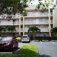 2601 N Nob Hill Rd # 106, Fort Lauderdale, FL 33322 ID:9738415