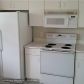 2601 N Nob Hill Rd # 106, Fort Lauderdale, FL 33322 ID:9738416