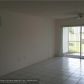 2601 N Nob Hill Rd # 106, Fort Lauderdale, FL 33322 ID:9738417