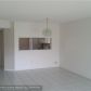 2601 N Nob Hill Rd # 106, Fort Lauderdale, FL 33322 ID:9738418