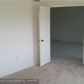 2601 N Nob Hill Rd # 106, Fort Lauderdale, FL 33322 ID:9738419