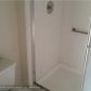 2601 N Nob Hill Rd # 106, Fort Lauderdale, FL 33322 ID:9738420