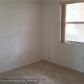 2601 N Nob Hill Rd # 106, Fort Lauderdale, FL 33322 ID:9738421