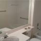 2601 N Nob Hill Rd # 106, Fort Lauderdale, FL 33322 ID:9738422