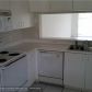 2601 N Nob Hill Rd # 106, Fort Lauderdale, FL 33322 ID:9738423