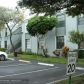 7330 NW 18 ST # 103, Pompano Beach, FL 33063 ID:9844521