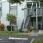 7330 NW 18 ST # 103, Pompano Beach, FL 33063 ID:9844522