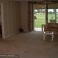 7330 NW 18 ST # 103, Pompano Beach, FL 33063 ID:9844529