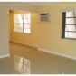 620 SW 7 AV, Hallandale, FL 33009 ID:10027513