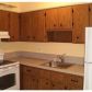 620 SW 7 AV, Hallandale, FL 33009 ID:10027514