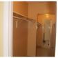 620 SW 7 AV, Hallandale, FL 33009 ID:10027515