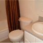 620 SW 7 AV, Hallandale, FL 33009 ID:10027516