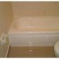 620 SW 7 AV, Hallandale, FL 33009 ID:10027517