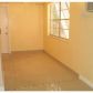 620 SW 7 AV, Hallandale, FL 33009 ID:10027518