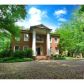 3900 Paul Samuel Road, Kennesaw, GA 30152 ID:8977128