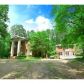 3900 Paul Samuel Road, Kennesaw, GA 30152 ID:8977129