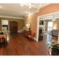 3900 Paul Samuel Road, Kennesaw, GA 30152 ID:8977131