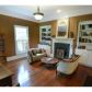 3900 Paul Samuel Road, Kennesaw, GA 30152 ID:8977132