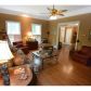 3900 Paul Samuel Road, Kennesaw, GA 30152 ID:8977133