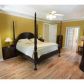 3900 Paul Samuel Road, Kennesaw, GA 30152 ID:8977137