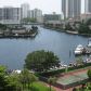 500 THREE ISLANDS BL # 701, Hallandale, FL 33009 ID:9265189