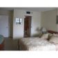 500 THREE ISLANDS BL # 701, Hallandale, FL 33009 ID:9265194