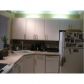 500 THREE ISLANDS BL # 701, Hallandale, FL 33009 ID:9265197