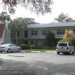 901 W Cypress Ln # 203, Pompano Beach, FL 33069 ID:9367166