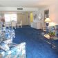 901 W Cypress Ln # 203, Pompano Beach, FL 33069 ID:9367167