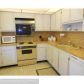 901 W Cypress Ln # 203, Pompano Beach, FL 33069 ID:9367168