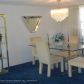 901 W Cypress Ln # 203, Pompano Beach, FL 33069 ID:9367169