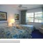 901 W Cypress Ln # 203, Pompano Beach, FL 33069 ID:9367172