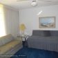 901 W Cypress Ln # 203, Pompano Beach, FL 33069 ID:9367174