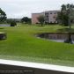 2601 N Nob Hill Rd # 106, Fort Lauderdale, FL 33322 ID:9738424