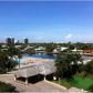 1965 S Ocean Dr # 5C, Hallandale, FL 33009 ID:9979444