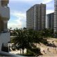 1965 S Ocean Dr # 5C, Hallandale, FL 33009 ID:9979445