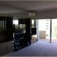 1965 S Ocean Dr # 5C, Hallandale, FL 33009 ID:9979449