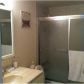 1965 S Ocean Dr # 5C, Hallandale, FL 33009 ID:9979451