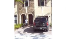 10364 NW 31 TE # 0 Miami, FL 33172