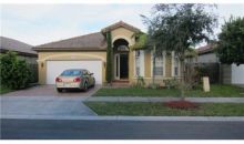 8527 NW 111 CT Miami, FL 33178