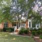 2025 Davis Drive, Lawrenceville, GA 30042 ID:9980200