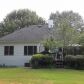 2025 Davis Drive, Lawrenceville, GA 30042 ID:9980202