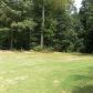 2025 Davis Drive, Lawrenceville, GA 30042 ID:9980204