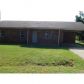 807 Grimes St, Lake City, AR 72437 ID:10038532