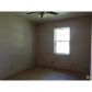 807 Grimes St, Lake City, AR 72437 ID:10038535