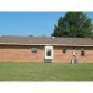 807 Grimes St, Lake City, AR 72437 ID:10038539