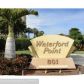 801 S FEDERAL HWY, Pompano Beach, FL 33062 ID:9164356