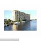 801 S FEDERAL HWY, Pompano Beach, FL 33062 ID:9164358