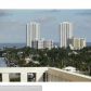 801 S FEDERAL HWY, Pompano Beach, FL 33062 ID:9164360